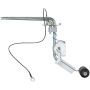 SPECTRA PREMIUM FG91B Fuel Tank Sending Unit