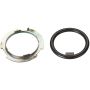 SPECTRA PREMIUM FG91B Fuel Tank Sending Unit