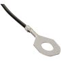 SPECTRA PREMIUM FG91C Fuel Tank Sending Unit