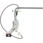 SPECTRA PREMIUM FG91C Fuel Tank Sending Unit