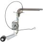 SPECTRA PREMIUM FG91D Fuel Tank Sending Unit