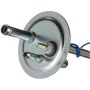 SPECTRA PREMIUM FG93A Fuel Tank Sending Unit