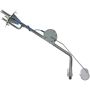 SPECTRA PREMIUM FG93A Fuel Tank Sending Unit