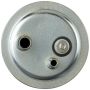 SPECTRA PREMIUM FG93A Fuel Tank Sending Unit