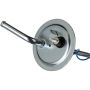SPECTRA PREMIUM FG93B Fuel Tank Sending Unit