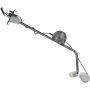 SPECTRA PREMIUM FG93B Fuel Tank Sending Unit