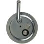 SPECTRA PREMIUM FG93B Fuel Tank Sending Unit