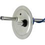 SPECTRA PREMIUM FG93C Fuel Tank Sending Unit