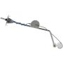 SPECTRA PREMIUM FG93C Fuel Tank Sending Unit