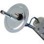 SPECTRA PREMIUM FG94A Fuel Tank Sending Unit