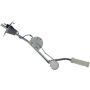 SPECTRA PREMIUM FG94A Fuel Tank Sending Unit
