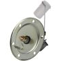 SPECTRA PREMIUM FG95A Fuel Tank Sending Unit