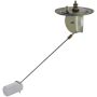 SPECTRA PREMIUM FG95A Fuel Tank Sending Unit