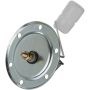 SPECTRA PREMIUM FG96A Fuel Tank Sending Unit