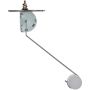 SPECTRA PREMIUM FG96A Fuel Tank Sending Unit