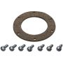 SPECTRA PREMIUM FG96A Fuel Tank Sending Unit
