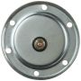 SPECTRA PREMIUM FG96A Fuel Tank Sending Unit