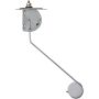 SPECTRA PREMIUM FG97A Fuel Tank Sending Unit
