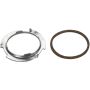 SPECTRA PREMIUM FG97A Fuel Tank Sending Unit