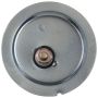 SPECTRA PREMIUM FG97A Fuel Tank Sending Unit