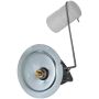 SPECTRA PREMIUM FG98A Fuel Tank Sending Unit