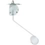 SPECTRA PREMIUM FG98A Fuel Tank Sending Unit