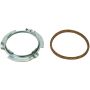 SPECTRA PREMIUM FG98A Fuel Tank Sending Unit