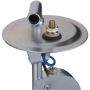 SPECTRA PREMIUM FG99A Fuel Tank Sending Unit