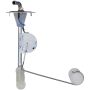 SPECTRA PREMIUM FG99A Fuel Tank Sending Unit