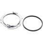 SPECTRA PREMIUM FG99A Fuel Tank Sending Unit