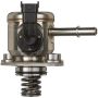 SPECTRA PREMIUM FI1502 Direct Injection High Pressure Fuel Pump