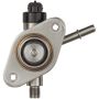 SPECTRA PREMIUM FI1502 Direct Injection High Pressure Fuel Pump