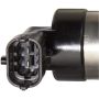 SPECTRA PREMIUM FI1502 Direct Injection High Pressure Fuel Pump