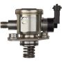 SPECTRA PREMIUM FI1502 Direct Injection High Pressure Fuel Pump