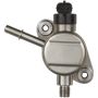 SPECTRA PREMIUM FI1502 Direct Injection High Pressure Fuel Pump