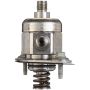 SPECTRA PREMIUM FI1507 Direct Injection High Pressure Fuel Pump