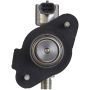 SPECTRA PREMIUM FI1507 Direct Injection High Pressure Fuel Pump