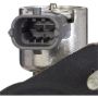 SPECTRA PREMIUM FI1507 Direct Injection High Pressure Fuel Pump