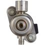SPECTRA PREMIUM FI1507 Direct Injection High Pressure Fuel Pump