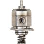 SPECTRA PREMIUM FI1508 Direct Injection High Pressure Fuel Pump