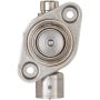 SPECTRA PREMIUM FI1508 Direct Injection High Pressure Fuel Pump