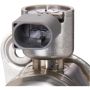 SPECTRA PREMIUM FI1508 Direct Injection High Pressure Fuel Pump