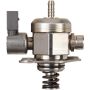 SPECTRA PREMIUM FI1508 Direct Injection High Pressure Fuel Pump