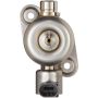 SPECTRA PREMIUM FI1508 Direct Injection High Pressure Fuel Pump