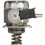 SPECTRA PREMIUM FI1509 Direct Injection High Pressure Fuel Pump