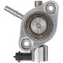 SPECTRA PREMIUM FI1509 Direct Injection High Pressure Fuel Pump