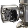 SPECTRA PREMIUM FI1509 Direct Injection High Pressure Fuel Pump