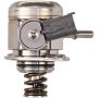 SPECTRA PREMIUM FI1509 Direct Injection High Pressure Fuel Pump