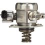 SPECTRA PREMIUM FI1509 Direct Injection High Pressure Fuel Pump