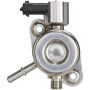 SPECTRA PREMIUM FI1509 Direct Injection High Pressure Fuel Pump